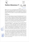 Vista preliminar de documento RA_006_2025_15-01-2025
