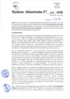 Vista preliminar de documento RA_007_2025_17-01-2025