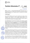 Vista preliminar de documento RA_019_2025_23-01-2025
