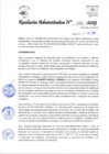 Vista preliminar de documento RA_010_2025_21-01-2025