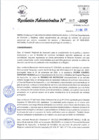 Vista preliminar de documento RA_017_2025_23-01-2025