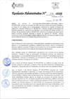 Vista preliminar de documento RA_011_2025_21-01-2025