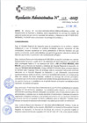 Vista preliminar de documento RA_018_2025_23-01-2025