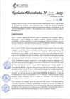 Vista preliminar de documento RA_009_2025_17-01-2025
