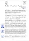 Vista preliminar de documento RA_015_2025_23-01-2025
