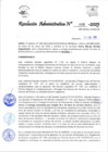 Vista preliminar de documento RA_008_2025_17-01-2025