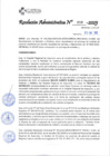 Vista preliminar de documento RA_016_2025_23-01-2025