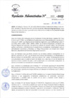 Vista preliminar de documento RA_012_2025_23-01-2025