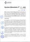 Vista preliminar de documento RA_002_2025_06-01-2025