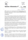 Vista preliminar de documento RA_013_2025_23-01-2025