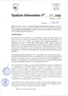 Vista preliminar de documento RA_014_2025_23-01-2025