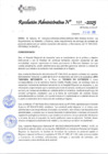 Vista preliminar de documento RA_020_2025_23-01-2025