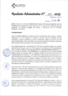 Vista preliminar de documento RA_023_2025_23-01-2025