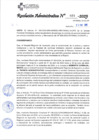 Vista preliminar de documento RA_021_2025_23-01-2025
