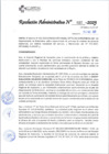 Vista preliminar de documento RA_022_2025_23-01-2025