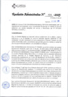 Vista preliminar de documento RA_024_2025_23-01-2025