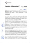 Vista preliminar de documento RA_025_2025_23-01-2025