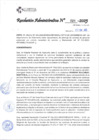 Vista preliminar de documento RA_026_2025_23-01-2025