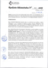 Vista preliminar de documento RA_031_2025_23-01-2025
