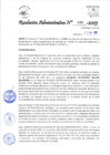 Vista preliminar de documento RA_038_2025_23-01-2025