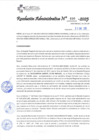 Vista preliminar de documento RA_039_2025_23-01-2025