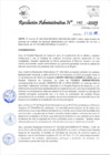 Vista preliminar de documento RA_042_2025_23-01-2025