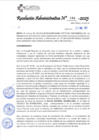 Vista preliminar de documento RA_044_2025-23-01-2025