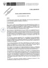 Vista preliminar de documento R.A.N.1091-2024-INSN-OP
