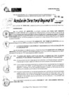 Vista preliminar de documento RDR 10847-2024
