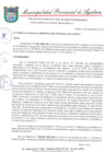 Vista preliminar de documento RESOLUCION DE ALCALDIA N°544-2021-MPA-A