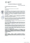 Vista preliminar de documento Acuerdo de Concejo N°001-2025-MDLP