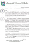 Vista preliminar de documento RESOLUCION DE ALCALDIA N°546-2021-MPA-A