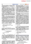 Vista preliminar de documento RD-D000002-2025-MIDAGRI-SENASA-DSV