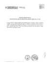 Vista preliminar de documento Plan de Trabajo de Carozos actualizado