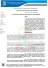 Vista preliminar de documento 003-RC--INFORMACION-JOSE-BERNARDO-Y-ROSALINA-TANTALEAN-EXP--605462-QR_signed