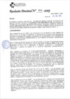 Vista preliminar de documento RD_008_2025_20-01-2025