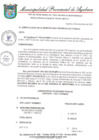 Vista preliminar de documento RESOLUCION DE ALCALDIA N°550-2021-MPA-A