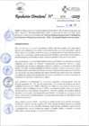 Vista preliminar de documento RD_009_2025_23-01-2025