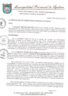 Vista preliminar de documento RESOLUCION DE ALCALDIA N°553-2021-MPA-A