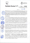 Vista preliminar de documento RD_010_2025_23-01-2025
