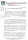 Vista preliminar de documento RESOLUCION DE ALCALDIA N°555-2021-MPA-A