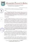 Vista preliminar de documento RESOLUCION DE ALCALDIA N°556-2021-MPA-A
