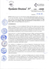 Vista preliminar de documento RD_011_2025_23-01-2025