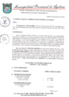 Vista preliminar de documento RESOLUCION DE ALCALDIA N°558-2021-MPA-A