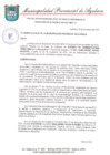 Vista preliminar de documento RESOLUCION DE ALCALDIA N°561-2021-MPA-A