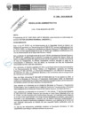 Vista preliminar de documento R.A.N.1092-2024-INSN-OP