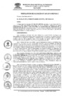 Vista preliminar de documento Resolución de Alcaldía N°248-2014-MDP-ALC.pdf