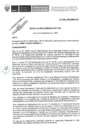 Vista preliminar de documento R.A.N.1093-2024-INSN-OP