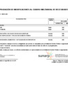 Vista preliminar de documento 5° modificatoria del Cuadro Multianual de Necesidades 2025 - 2027 Sunarp Zona Registral N.° IX