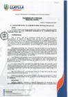 Vista preliminar de documento AC-003-2025